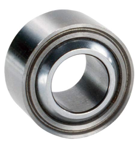 WPB14TG QA1 Wide Spherical Bearing WPB