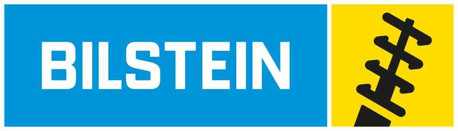 Bilstein Automotive 22-316349 BIL B4 Series Shocks