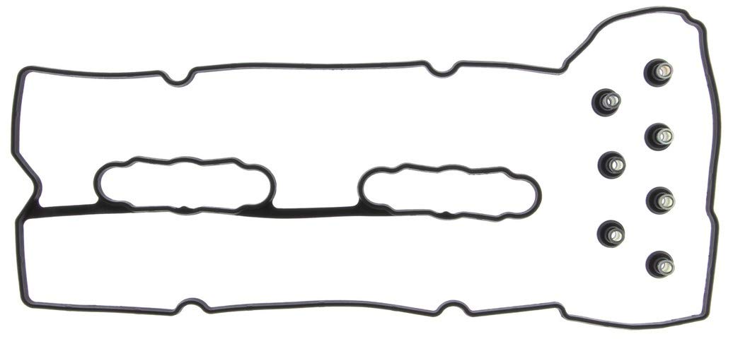 Gasket MAHLE VS50524