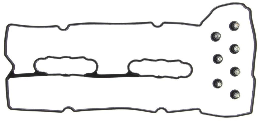 Gasket MAHLE VS50524