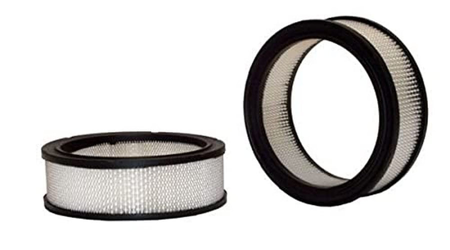Air WIX Filter