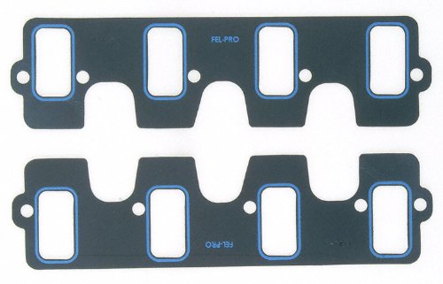 Intake Manifold Gasket Set FEL-PRO 1222-3