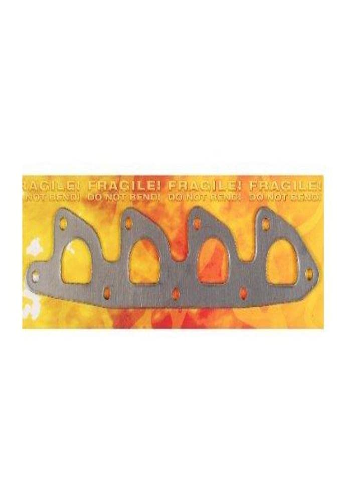 Graphite Remflex PT52-001 Exhaust Manifold Gasket