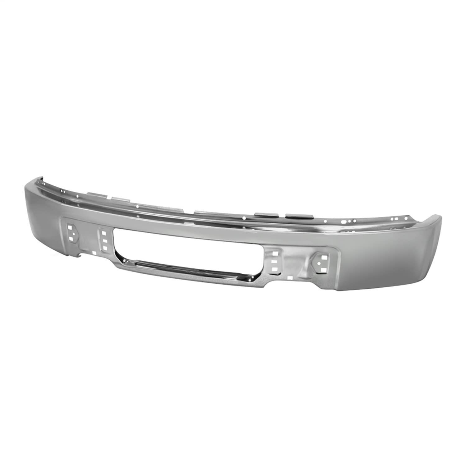 Euro Style Spyder Tail Lights (FB-FF15009-C)
