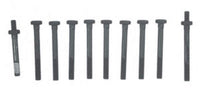 Engine Cylinder Head Bolt Set MAHLE GS33190, 1 Pack