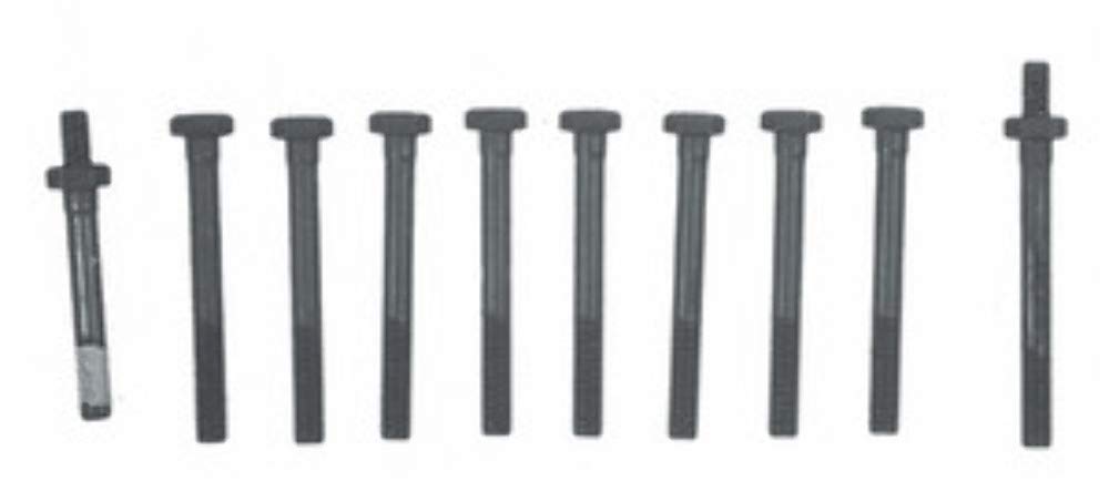 Engine Cylinder Head Bolt Set MAHLE GS33190, 1 Pack