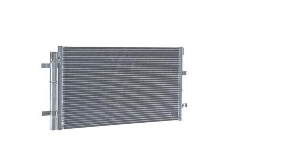 Behr MAHLE AC 4 000S A/C Condenser