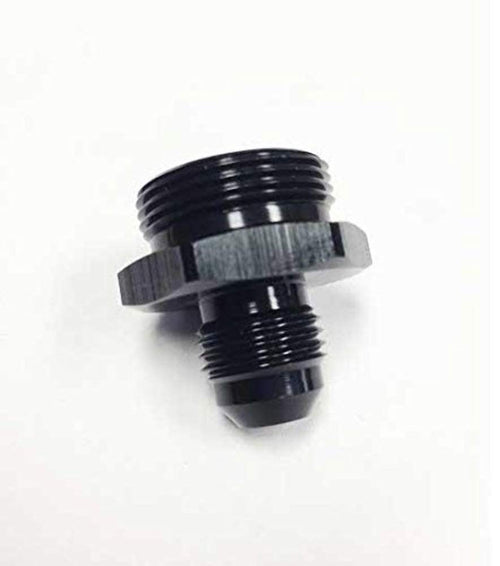 Carburetor Adapter Redhorse Performance 5030062