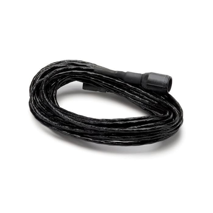 Wiring Harness, Stack Extension, MINISURESEAL, 3.0M /
