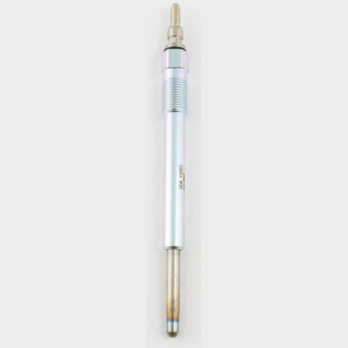 Ngk 03-93 Spark Plugs 97928 Ford 7.3l Dsl