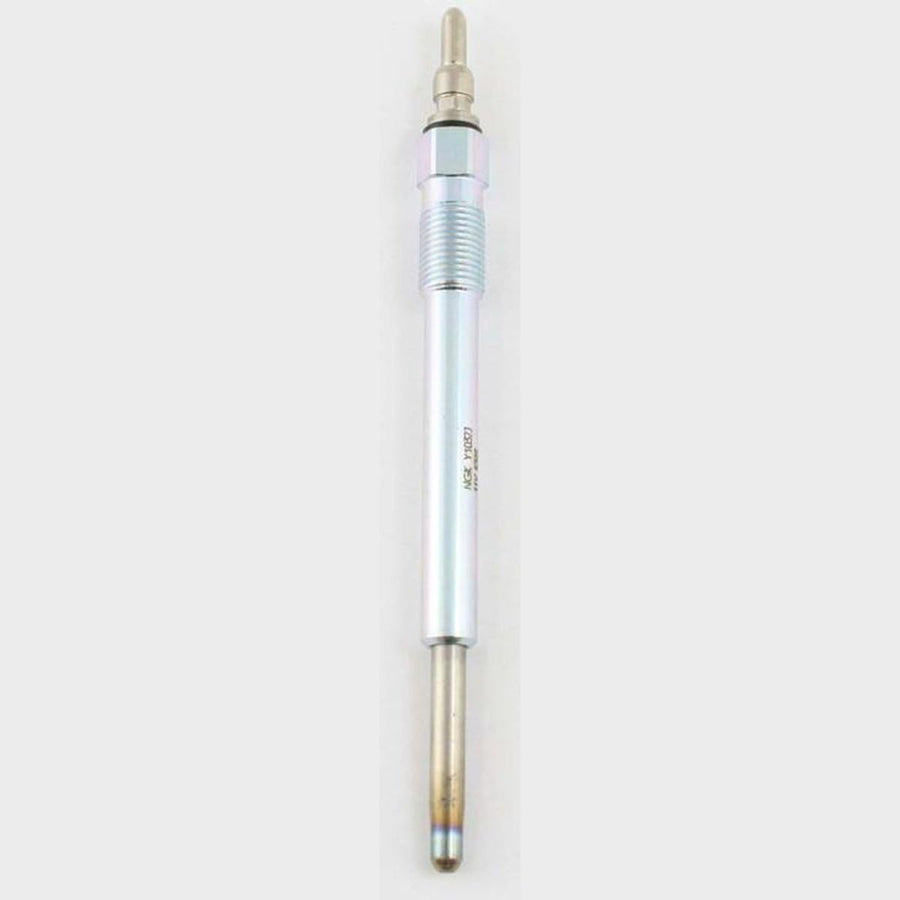 Ngk 03-93 Spark Plugs 97928 Ford 7.3l Dsl