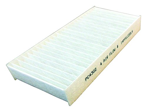 Crown Cabin Air Filter Auto Crown