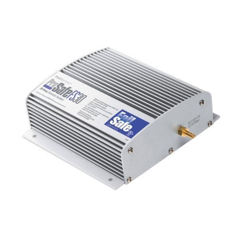 ProMariner FAILSAFE ProSafe 30amp Galvanic Isolator