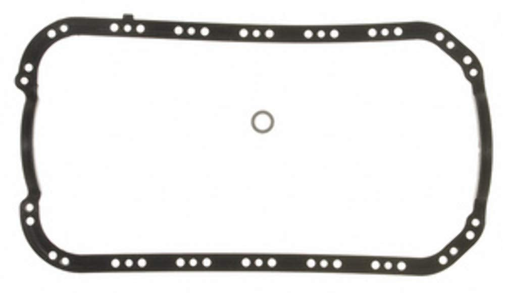 OS32232 MAHLE Original Gasket