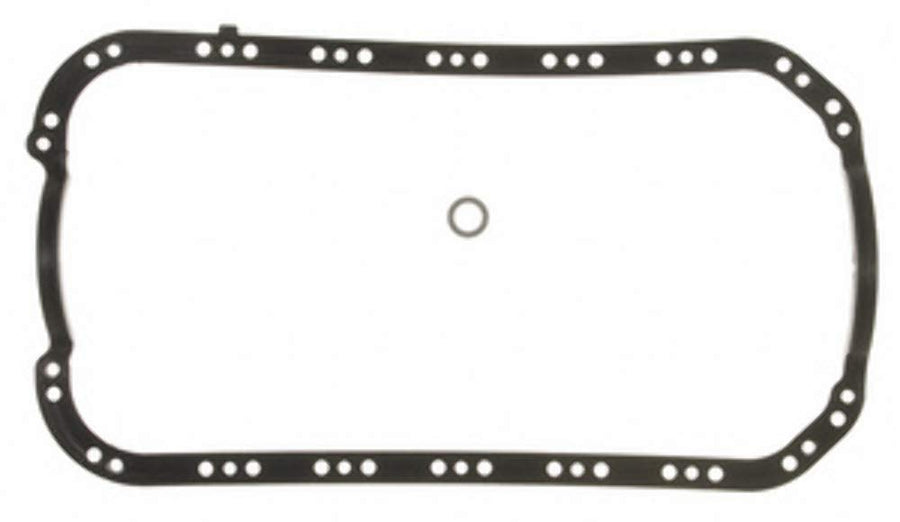 OS32232 MAHLE Original Gasket