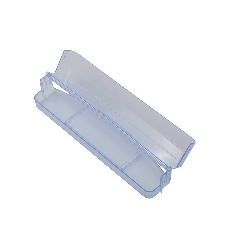 41.5 mm Complete Top Shelf for DOMETIC Fridge – 241393800