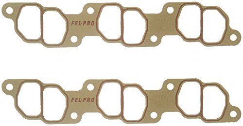 MS FEL-PRO 94683 Plenum Gasket Set
