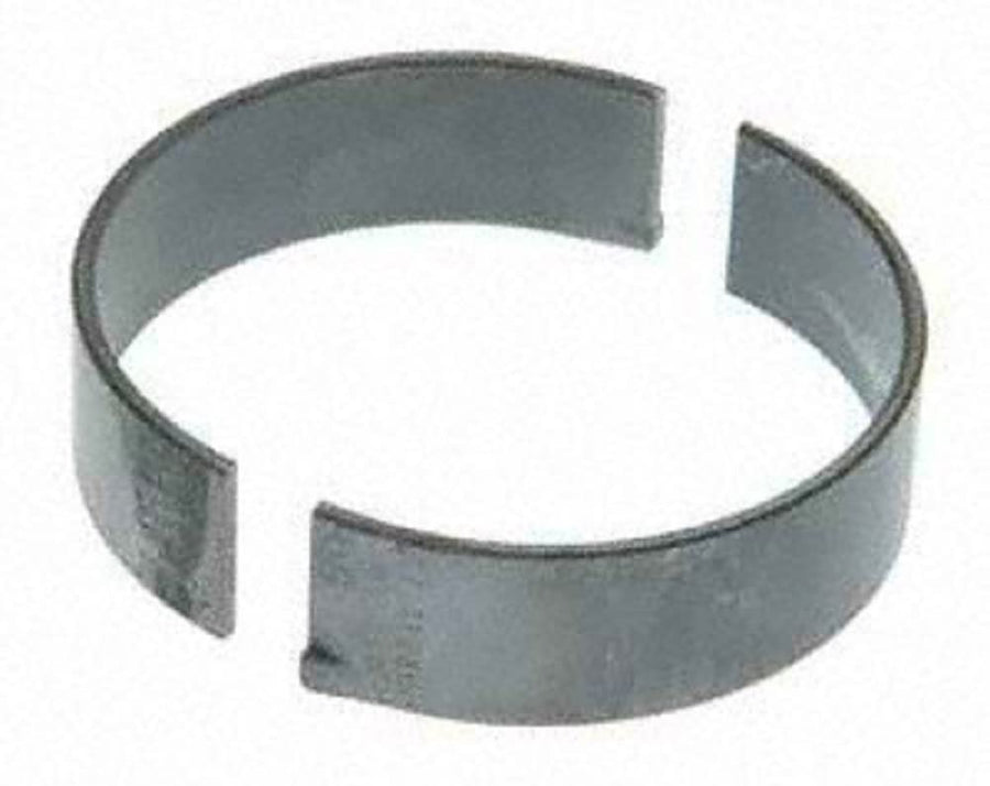 Clevite Engine 77 CB-1217P Connecting Rod Bearing Pair