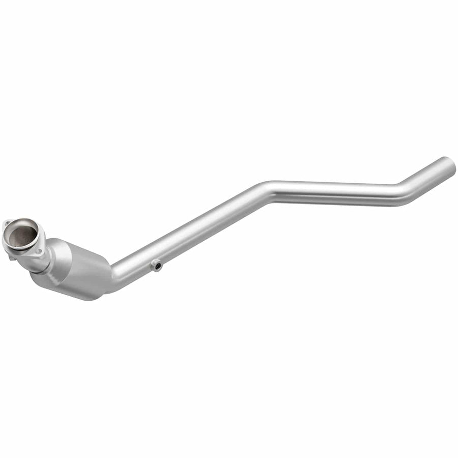 California Grade MagnaFlow Catalytic Converter 4481179: Direct-Fit (CARB Compliant)