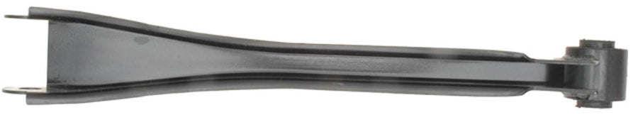 MOOG RK641819 Rear Upper and Lower Suspension Control Arm rearward
