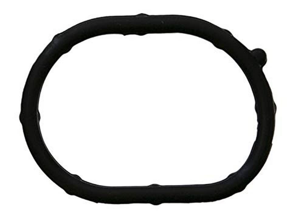 Thermostat FEL-PRO Gasket 36108