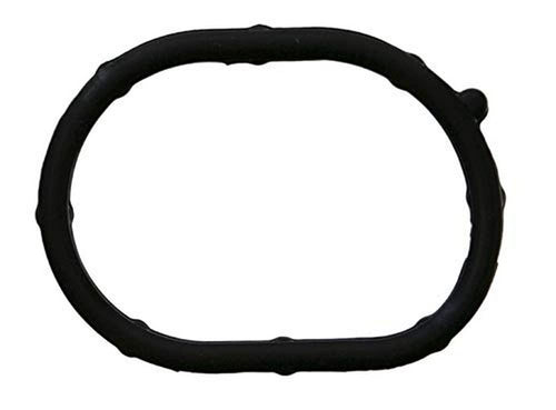 Thermostat FEL-PRO Gasket 36108