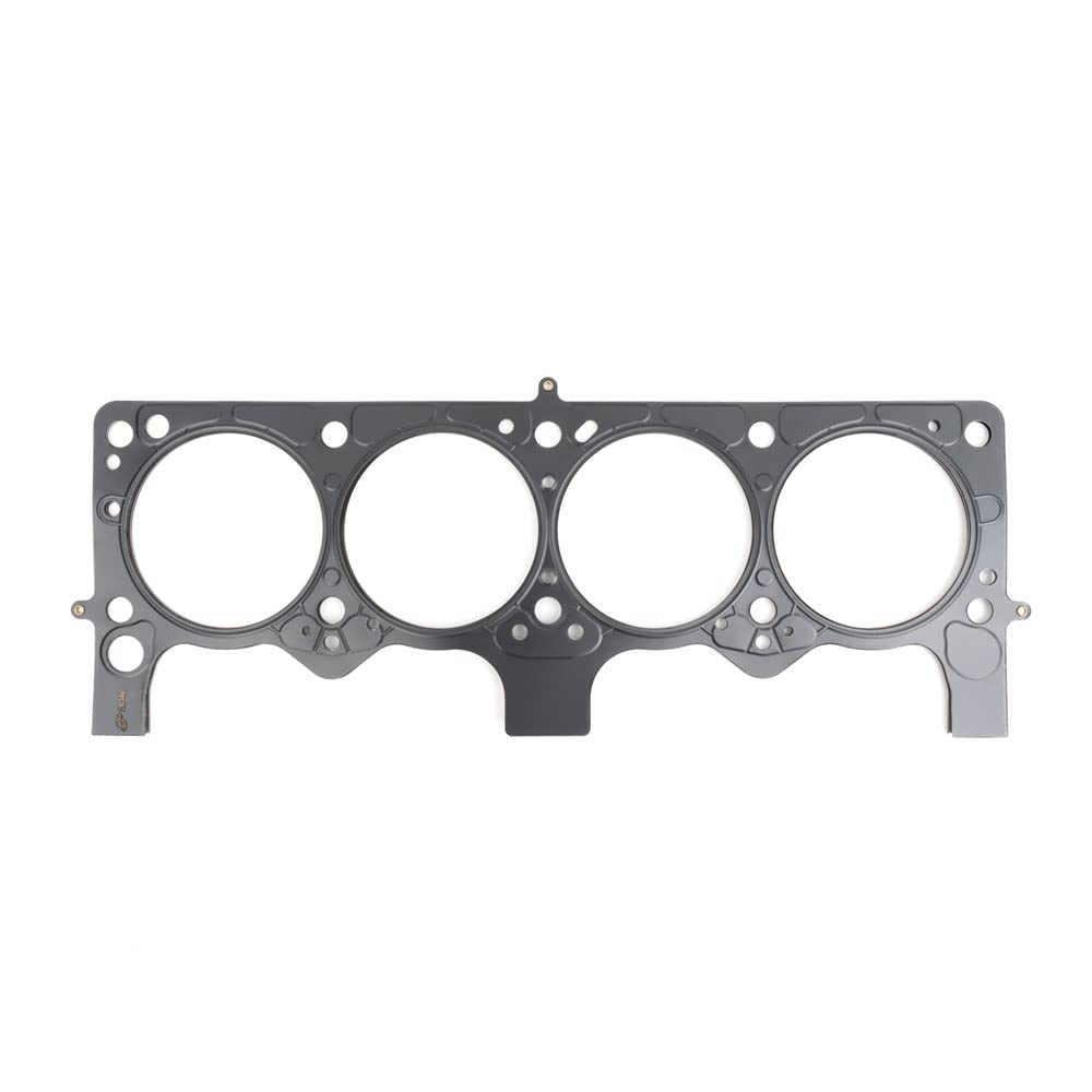 Gasket Cometic Head Gasket - C5633-120