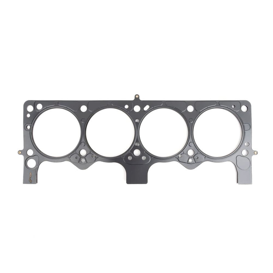 Gasket Cometic Head Gasket - C5633-120