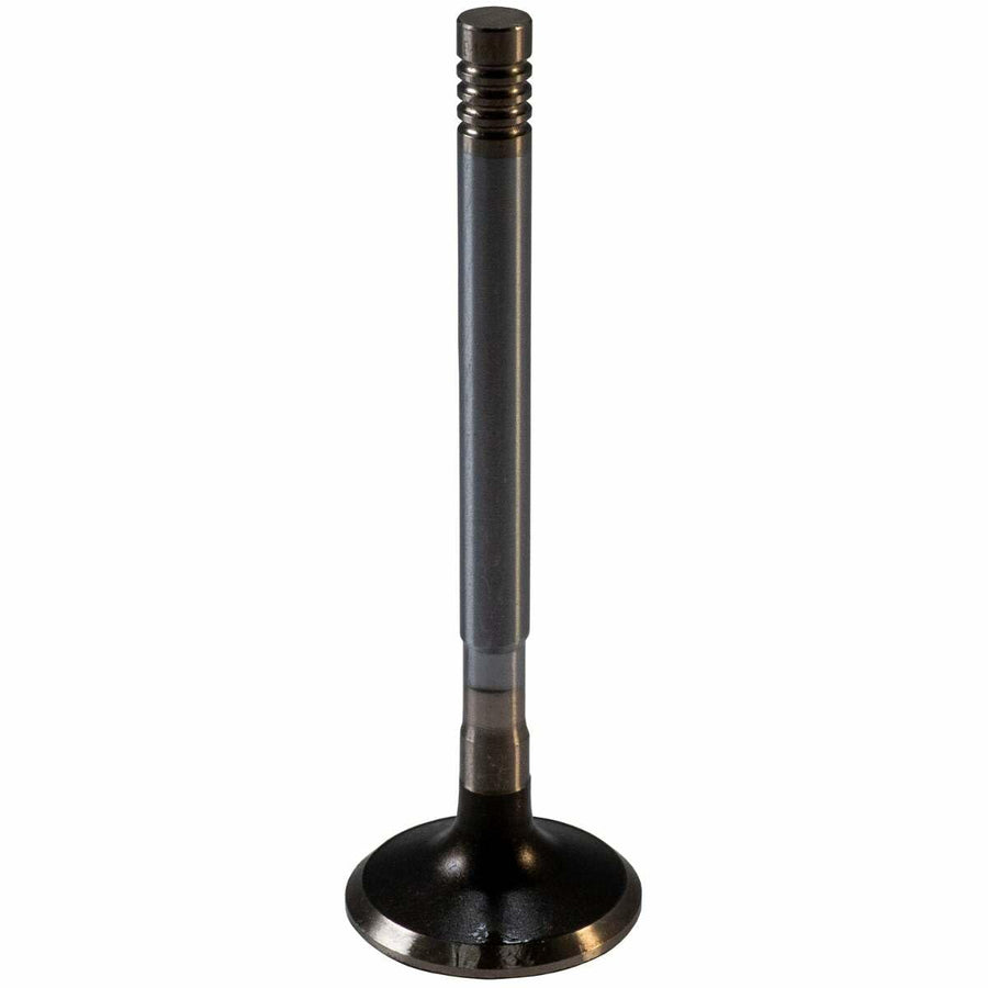 V1307 Melling Exhaust Valve