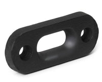 Hawse WARN Fairlead 36265