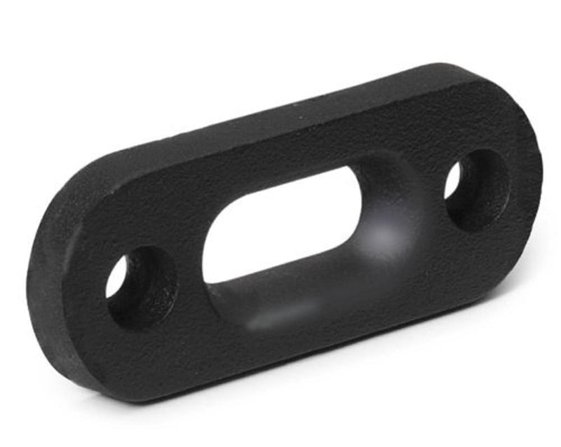 Hawse WARN Fairlead 36265