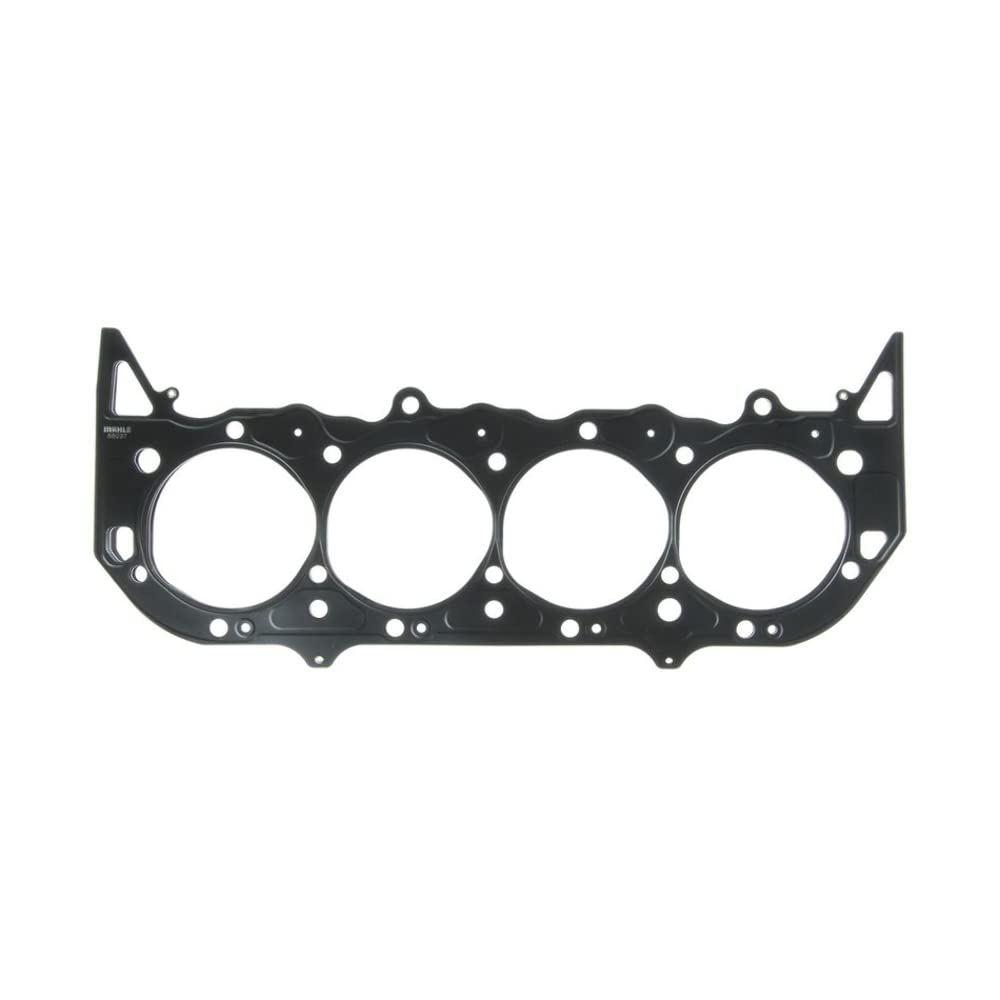 MAHLE Performance Cylinder Head Gasket 55037 Engine Cylinder Head Gasket