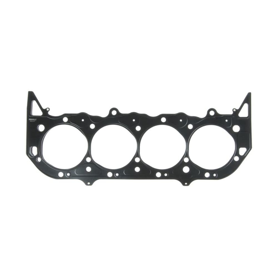 MAHLE Performance Cylinder Head Gasket 55037 Engine Cylinder Head Gasket