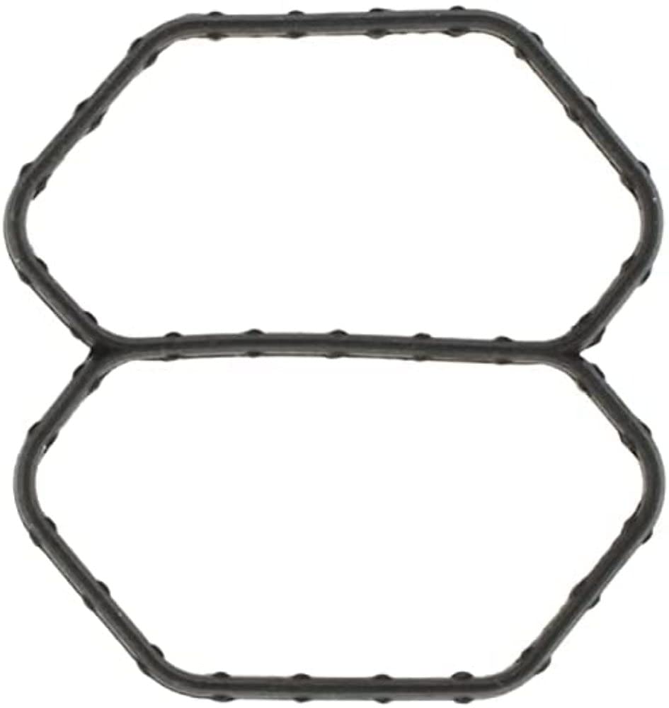 Fuel Injection MAHLE G32681 Idle Air Control Valve Gasket
