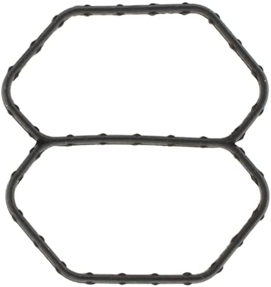 Fuel Injection MAHLE G32681 Idle Air Control Valve Gasket