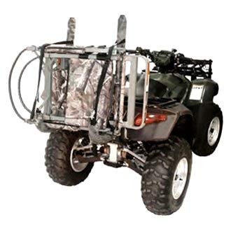 556CB Great Day Rack (Power-Pak Crossbow)