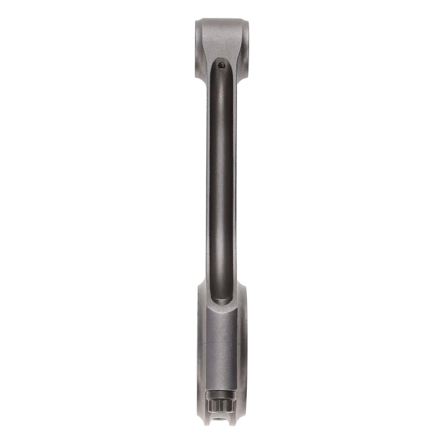 14050-8 Manley Performance ROD-SBC 5.700 H BEAM