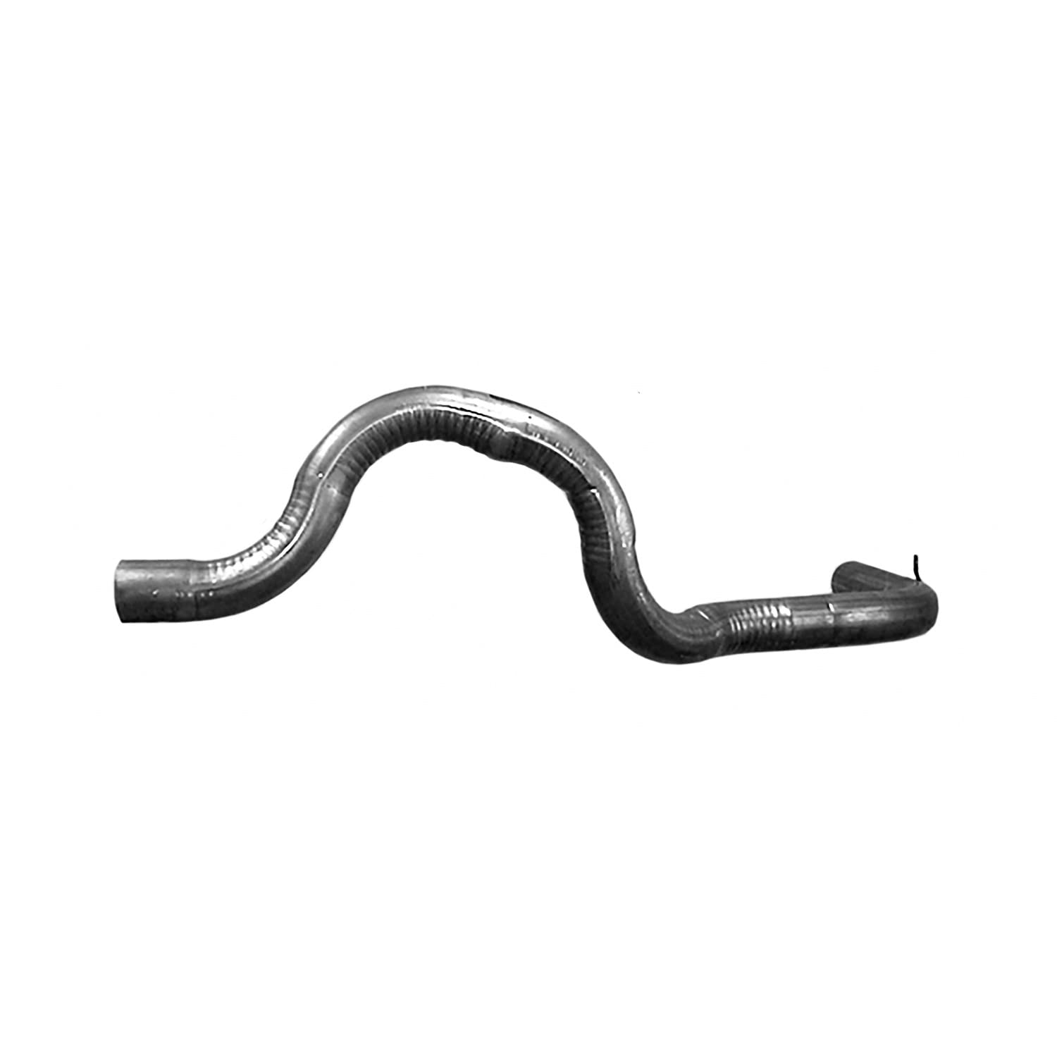 Exhaust Tail Pipe AP Exhaust Products 54810