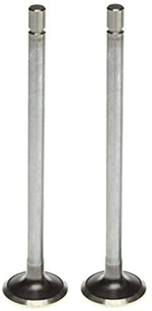 Exhaust Valve Clevite 2114277