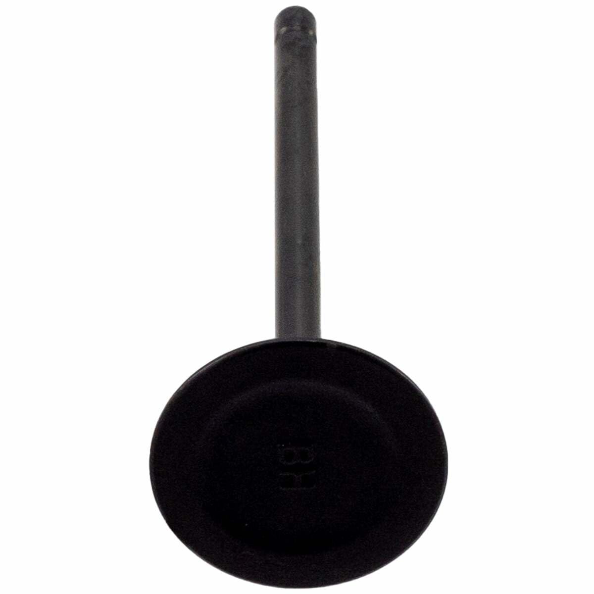 V5565 Melling Stock Replacement Engine Intake Valve
