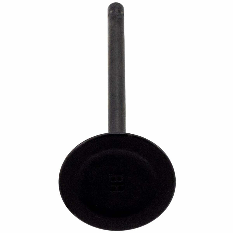 V5565 Melling Stock Replacement Engine Intake Valve