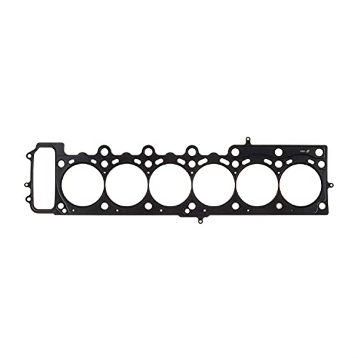 C4508-070 Cometic Head Gasket