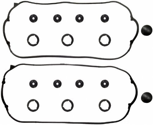VS FEL-PRO 50448 R Valve Cover Gasket Set
