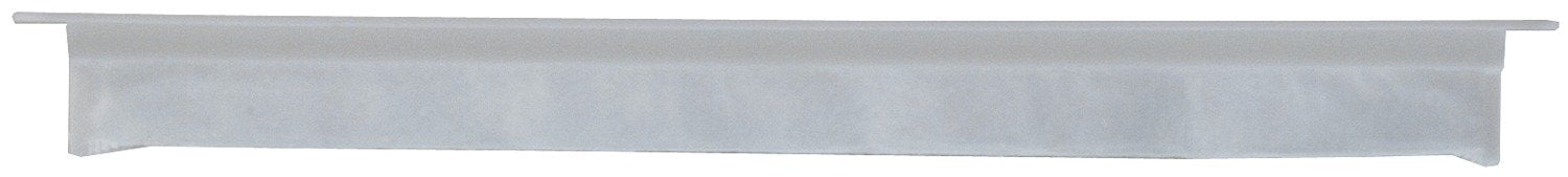 Cabin Air Filter MAHLE LA 713