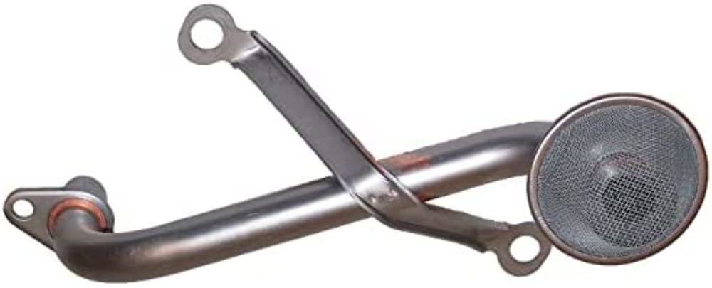 283S Melling Oil Pump Screen