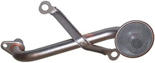 283S Melling Oil Pump Screen