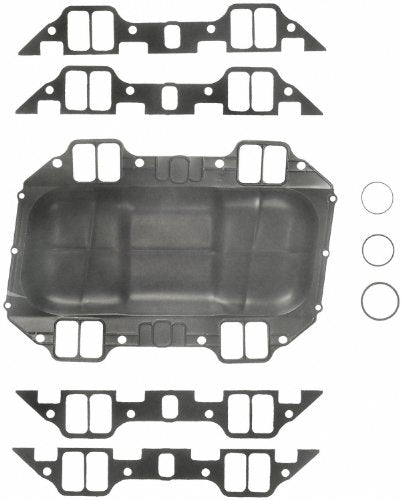 Intake Manifold Gasket Set FEL-PRO 1214