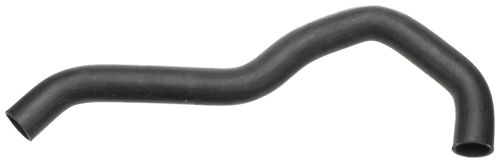 Premium Gates Molded Coolant Hose 22360