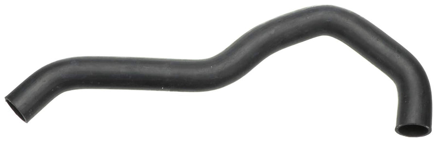 Premium Gates Molded Coolant Hose 22360