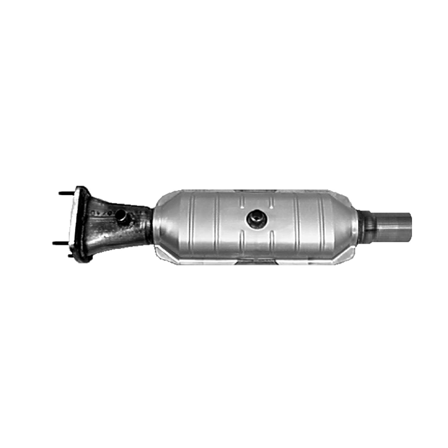 Direct Fit AP Exhaust 919900 Catalytic Converter